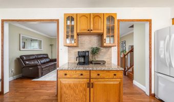4 HAWKINS Ct, Bear, DE 19701