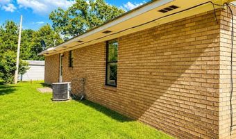 1520 Allman Trl, Bogue Chitto, MS 39629