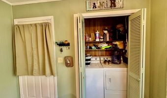 122 Williams, Bruce, MS 38915