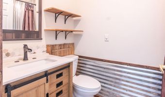 63208 N Whan Rd, Benton City, WA 99320