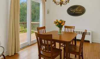 79 Middlesex Ave, Chester, CT 06412