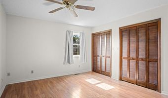 8381 Pratt Rd, Atchison, KS 66002