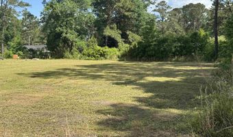 tbd James Dr, Andrews, SC 29510
