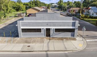 643 Division St, Biloxi, MS 39530