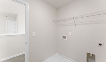 100 Bluefin St, Adairsville, GA 30103