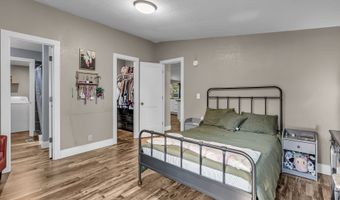 14952 S BLUE VISTA Dr, Oregon City, OR 97045