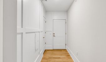 215 2nd Ave 106, Asbury Park, NJ 07712