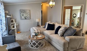 2835 S Wagner 176, Ann Arbor, MI 48103