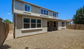 493 MINERS GULCH Dr, Clarkdale, AZ 86324