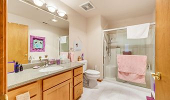832 Pavilion Pl, Ashland, OR 97520