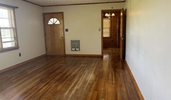 5738 N Highway 45 N, Bethel Springs, TN 38315
