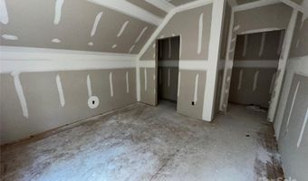 28800 NC Hwy 73, Albemarle, NC 28001