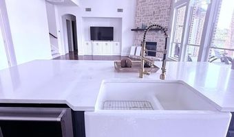 3313 Lochside, The Colony, TX 75056