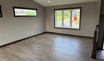 1312 18th St NE, Austin, MN 55912