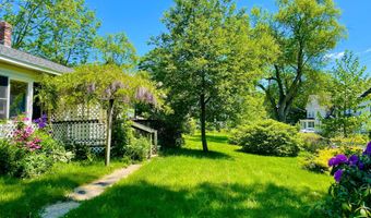 595 High St, Bath, ME 04530