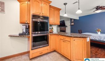 814 S Hays St, Allentown, PA 18103