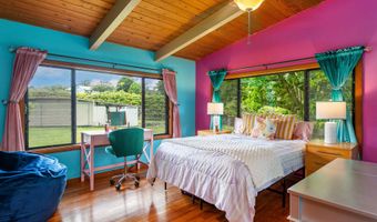 2114- B KAIWIKI Rd, Hilo, HI 96720