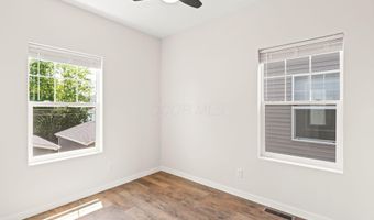 1255 Hildreth Ave, Columbus, OH 43203