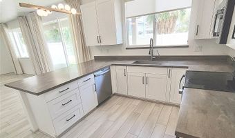 91-1879 Olali St, Ewa Beach, HI 96706