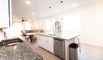 243 S SAN GREGORIO Ln, Casa Grande, AZ 85194