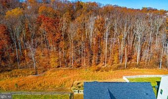 638 IRON GATE Rd, Bel Air, MD 21014