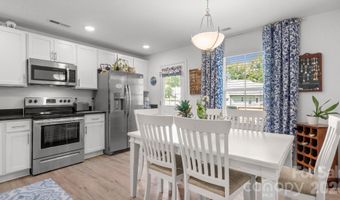 307 Austin St, Albemarle, NC 28001