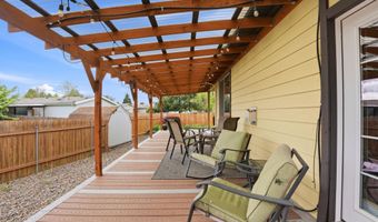 3188 36th Ave SE, Albany, OR 97322