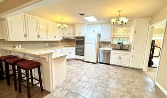 2003 N Enfield, Alpine, TX 79830