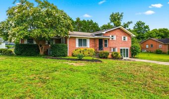 303 Scott St, Athens, TN 37303