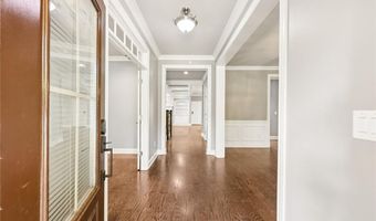 503 Branyan Trl, Alpharetta, GA 30004