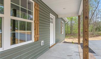 6144 Pinebrook Dr, Archdale, NC 27263
