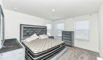 7369 Fallsworth Dr, Avon, IN 46123