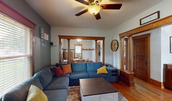 314 W 3rd St, Alta, IA 51002