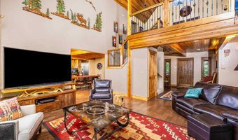 10 Brazos Dr, Angel Fire, NM 87710
