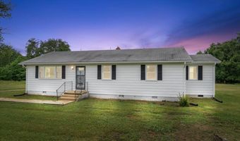 38125 LOUIS THOMAS Rd, Avenue, MD 20609