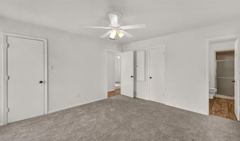 121 Meadow Ln, Aledo, TX 76008