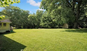 19 Walnut Heights Rd, Bedford, IN 47421