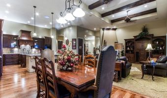 4378 S FOOTHILL Dr, Bountiful, UT 84010