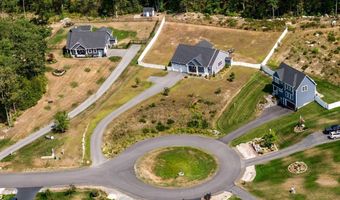 24 Kendall Ln, Raymond, NH 03077