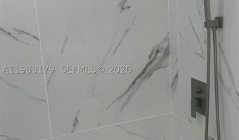 10185 Collins Ave 606, Bal Harbour, FL 33154