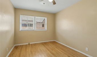 13155 Gault, Los Angeles, CA 91605