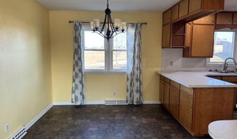 1410 MULBERRY St, Atlantic, IA 50022