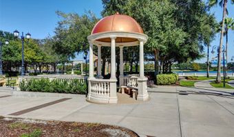 457 E HIGHLAND St, Altamonte Springs, FL 32701
