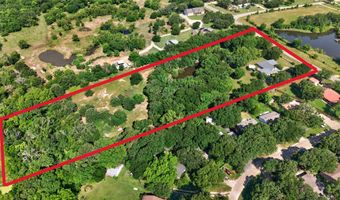 7020 Fm 3136, Alvarado, TX 76009