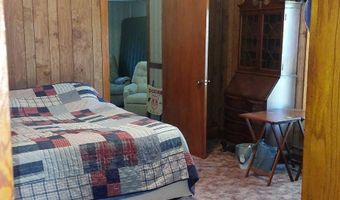 907 S State Road 145, Birdseye, IN 47513