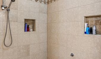 5114 WESSLING Ln, Bethesda, MD 20814