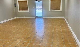 23 S Lake Ave, Avon Park, FL 33825