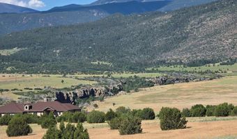 Garrett Dr lot 62, Beulah, CO 81023
