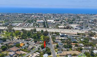 1202 Basswood Ave, Carlsbad, CA 92008