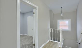 1418 Duss, Ambridge, PA 15003